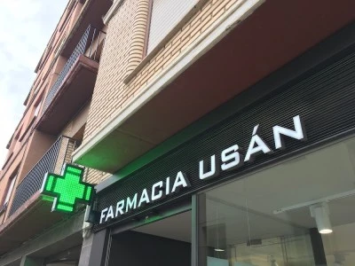 Usan Conde Concepción