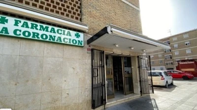 Carreño Martínez Pardo Pilar