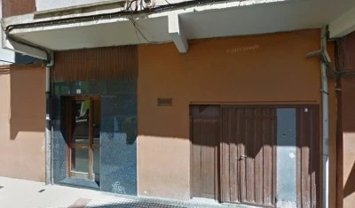 Eco Salud