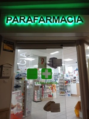 Farmabaño