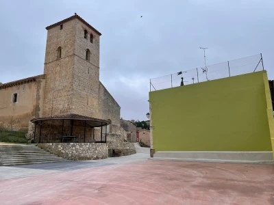 Farmacia