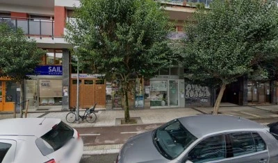 Farmacia