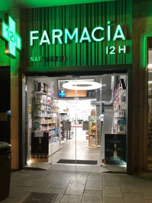 Farmacia