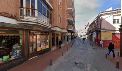 Farmacia