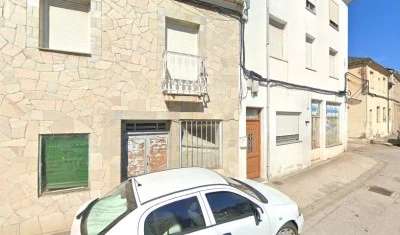 Farmacia