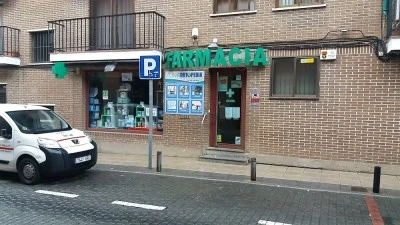 Farmacia