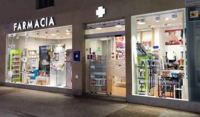 Farmacia