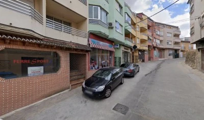 Farmacia