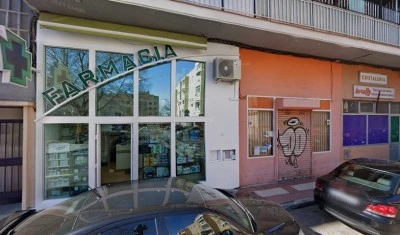 Farmacia
