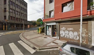 Farmacia