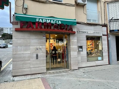 Farmacia