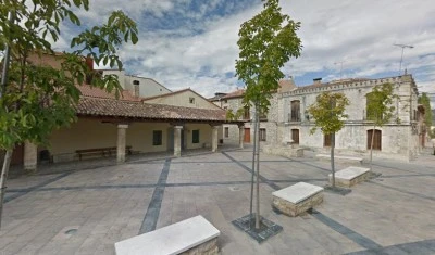 Farmacia