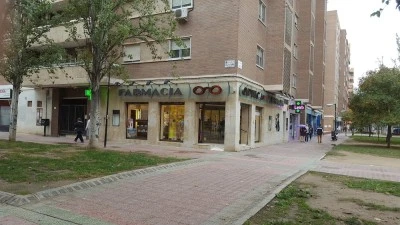 Farmacia