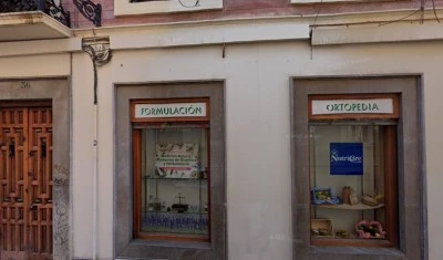 Farmacia