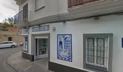 Farmacia