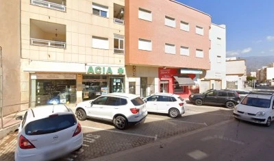 Farmacia