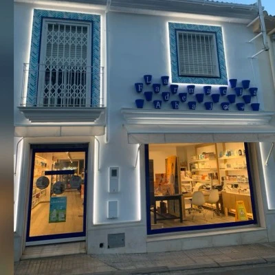 Farmacia