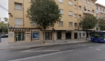 Farmacia