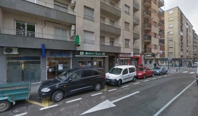 Farmacia