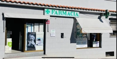 Farmacia