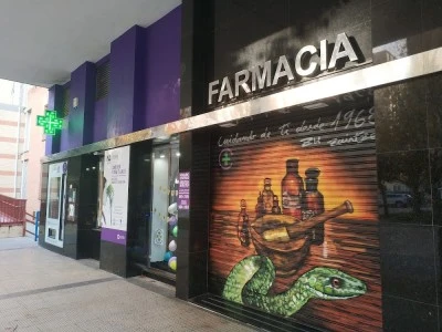Farmacia