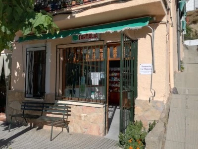 Farmacia