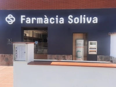 Farmacia