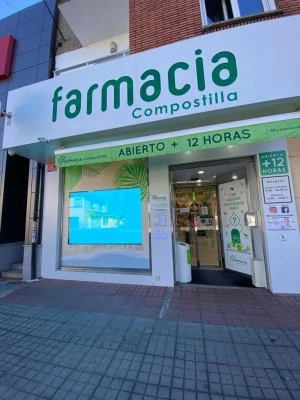 Farmacia