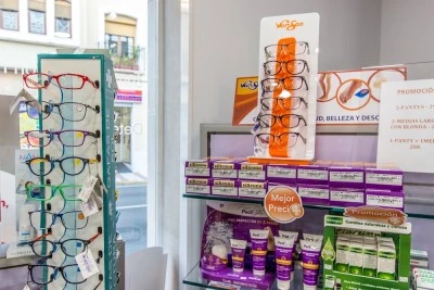 Farmacia