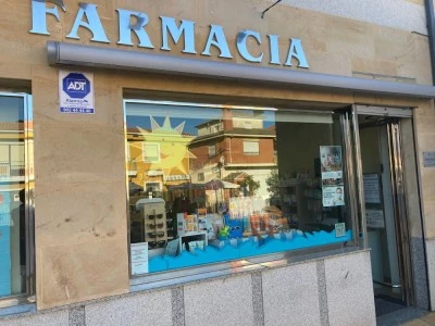 Farmacia