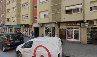 Farmacia