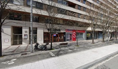 Farmacia