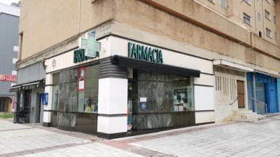 Farmacia