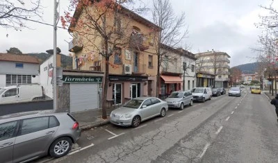 Farmacia