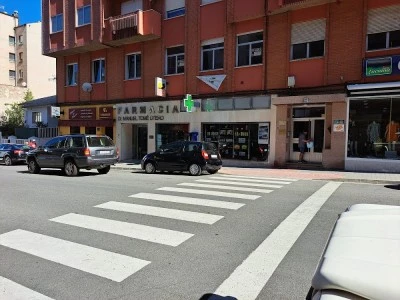 Farmacia