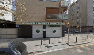 Farmacia