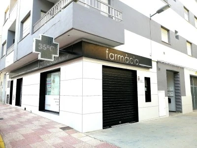 Farmacia