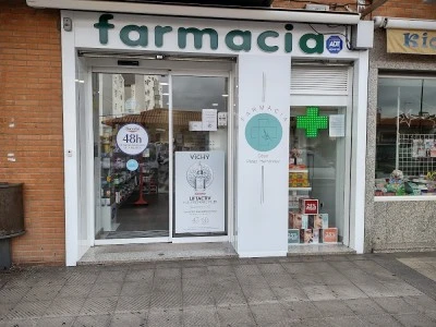 Farmacia