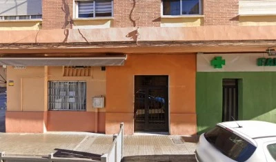 Farmacia