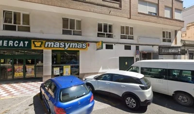 Farmacia
