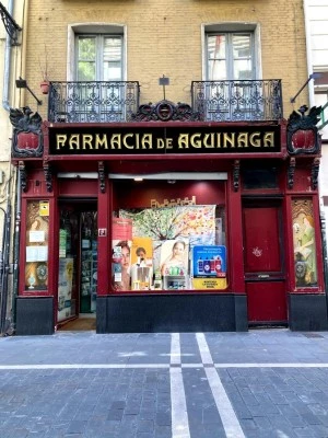 Farmacia
