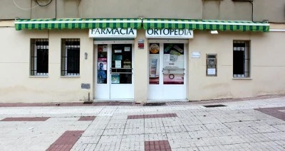 Farmacia
