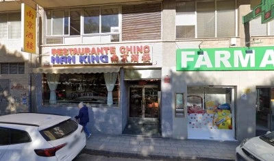 Farmacia