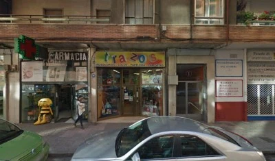 Farmacia