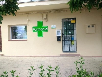 Farmacia
