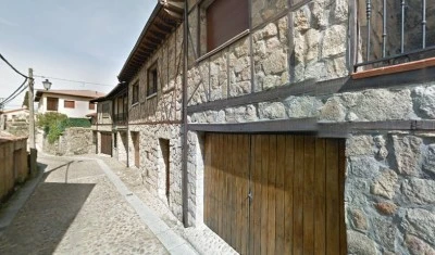 Farmacia