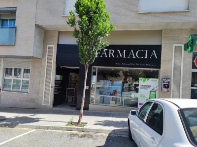 Farmacia