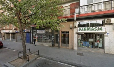 Farmacia