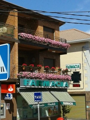 Farmacia