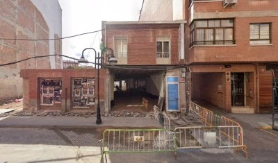 Farmacia